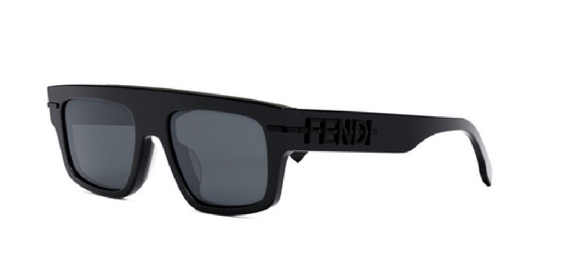 Fendi FE40091U 01A