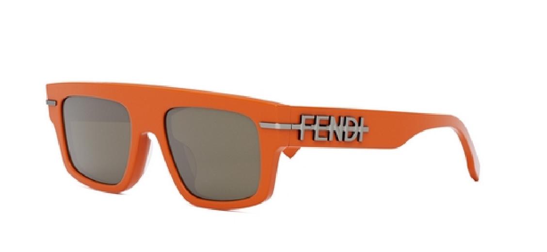 Fendi FE40091U 42E