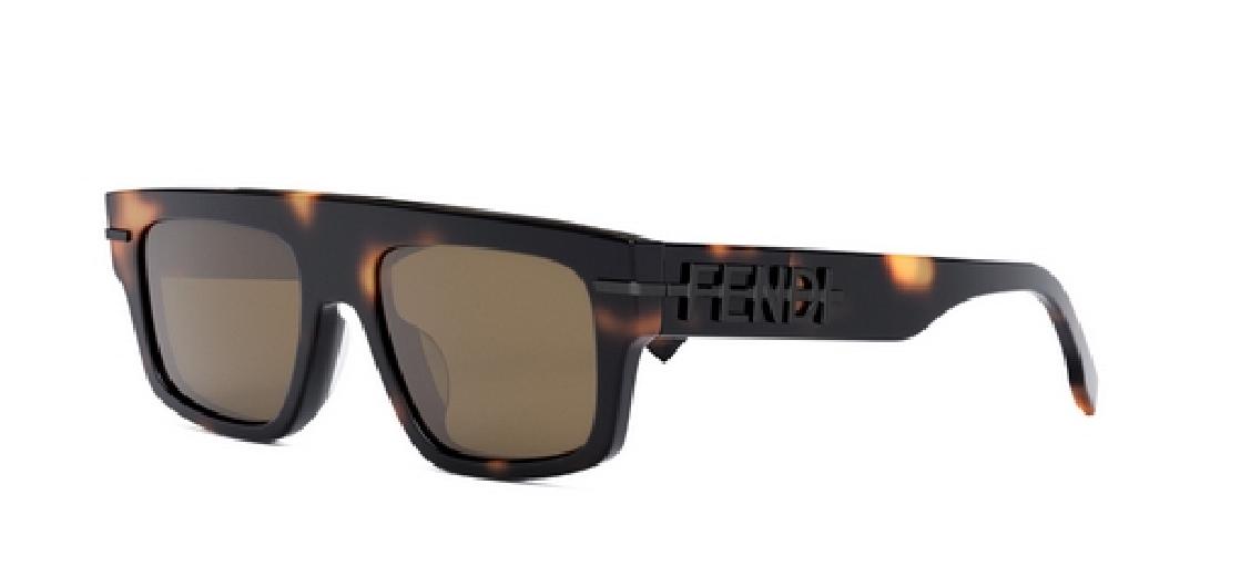 Fendi FE40091U 53E