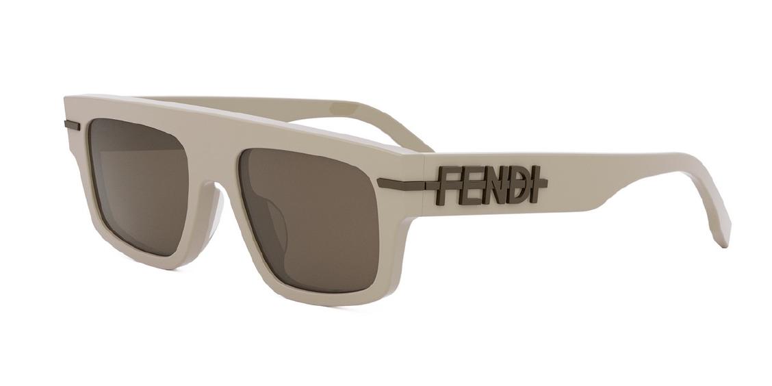 Fendi FE40091U 57E