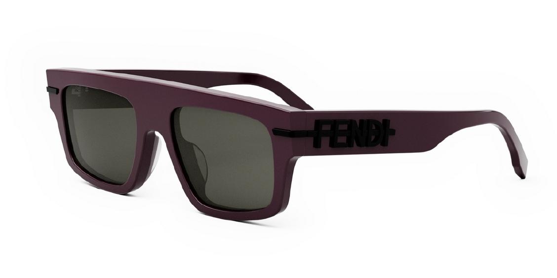 Fendi FE40091U 69A