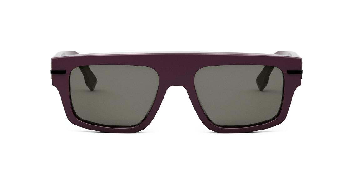 Fendi FE40091U 69A