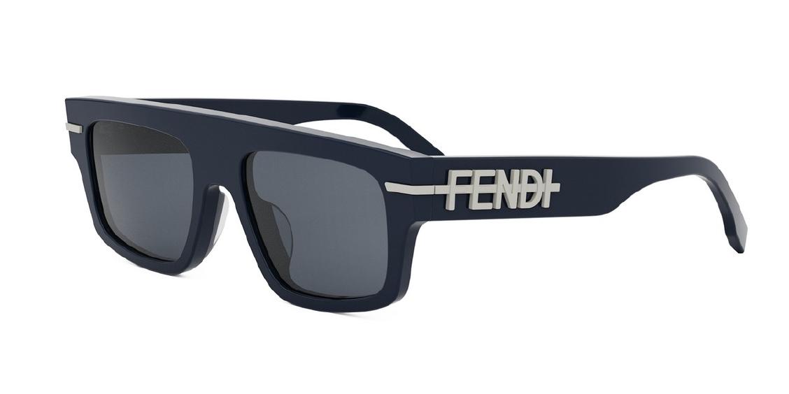 Fendi FE40091U 90A