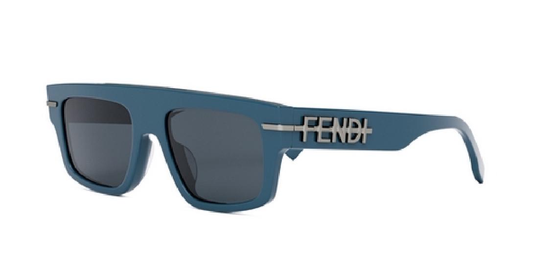 Fendi FE40091U 90V