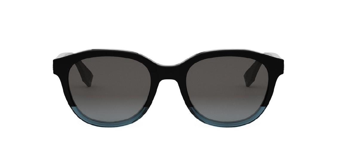 Солнцезащитные очки Fendi FE40092I 05A