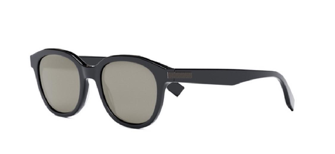 Солнцезащитные очки Fendi FE40092I 90Q