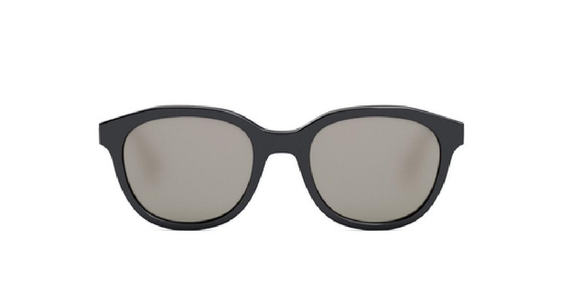Солнцезащитные очки Fendi FE40092I 90Q