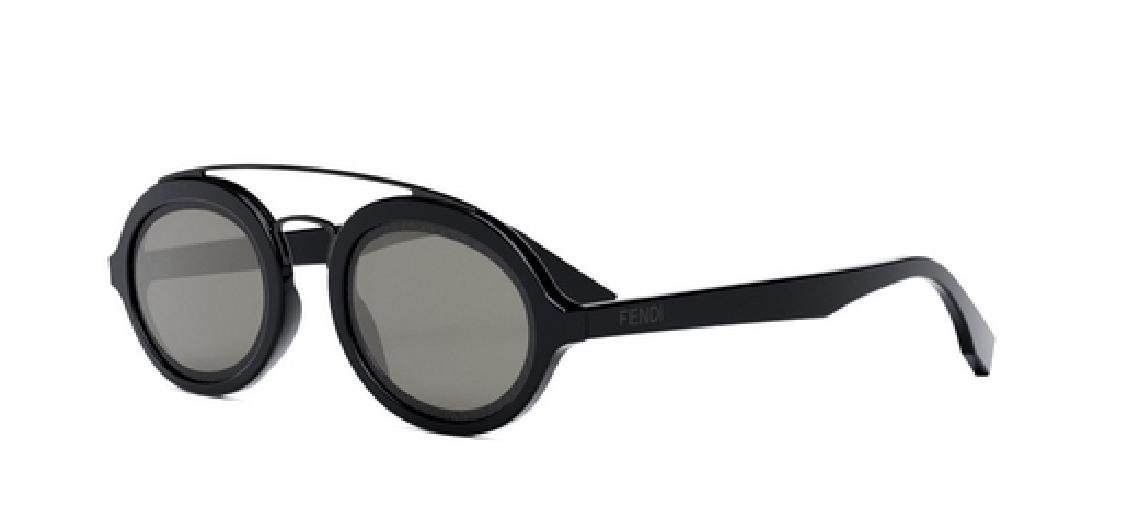 Fendi FE40094I 01A