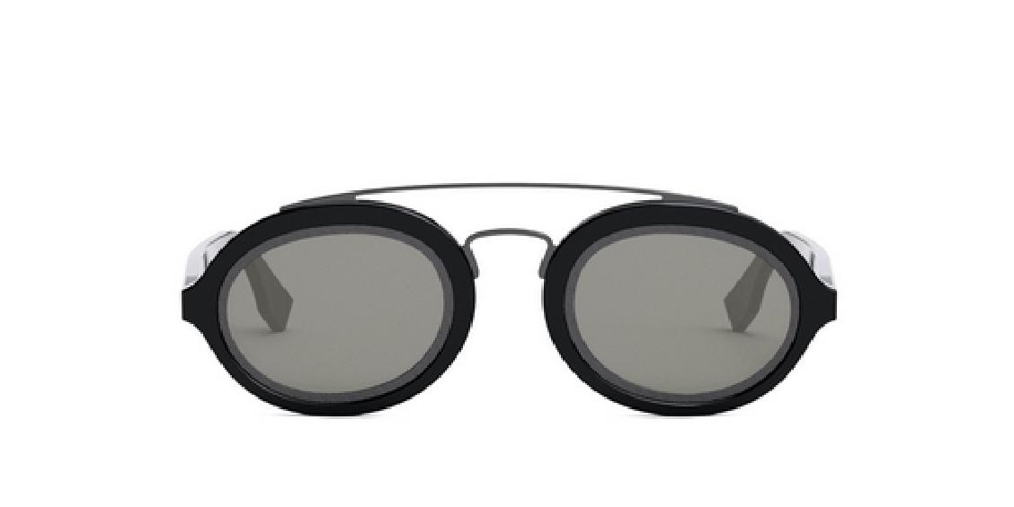 Fendi FE40094I 01A