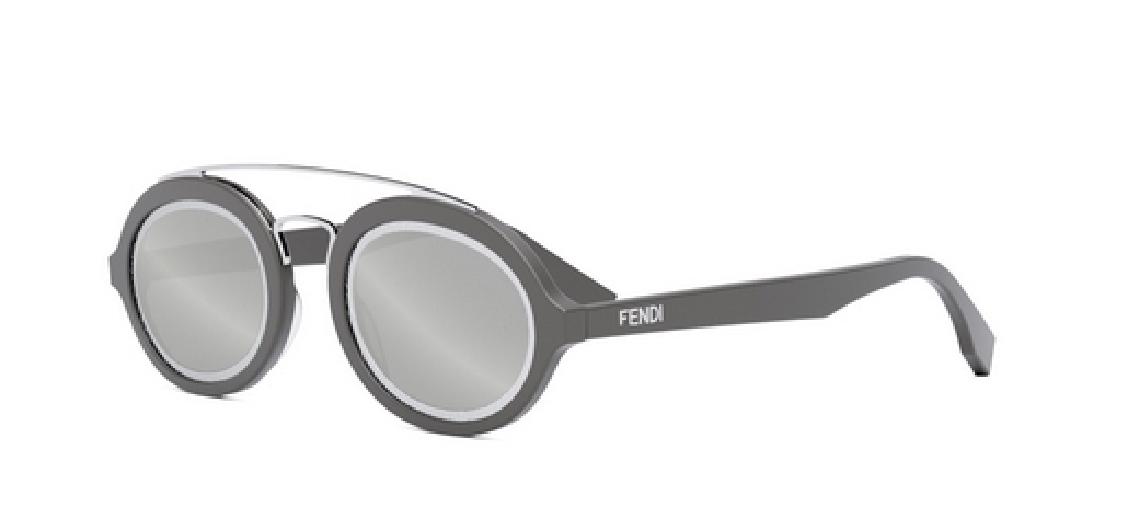 Fendi FE40094I 20C