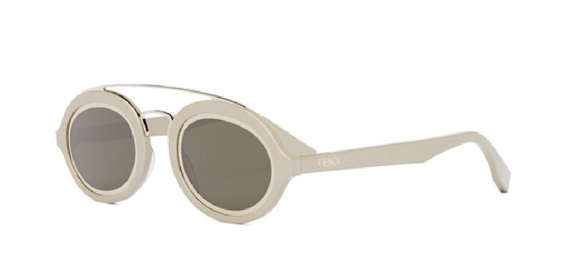 Fendi FE40094I 25E