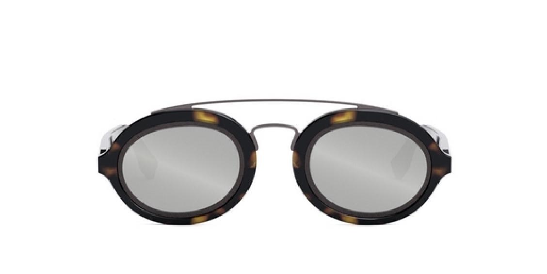 Fendi FE40094I 52C