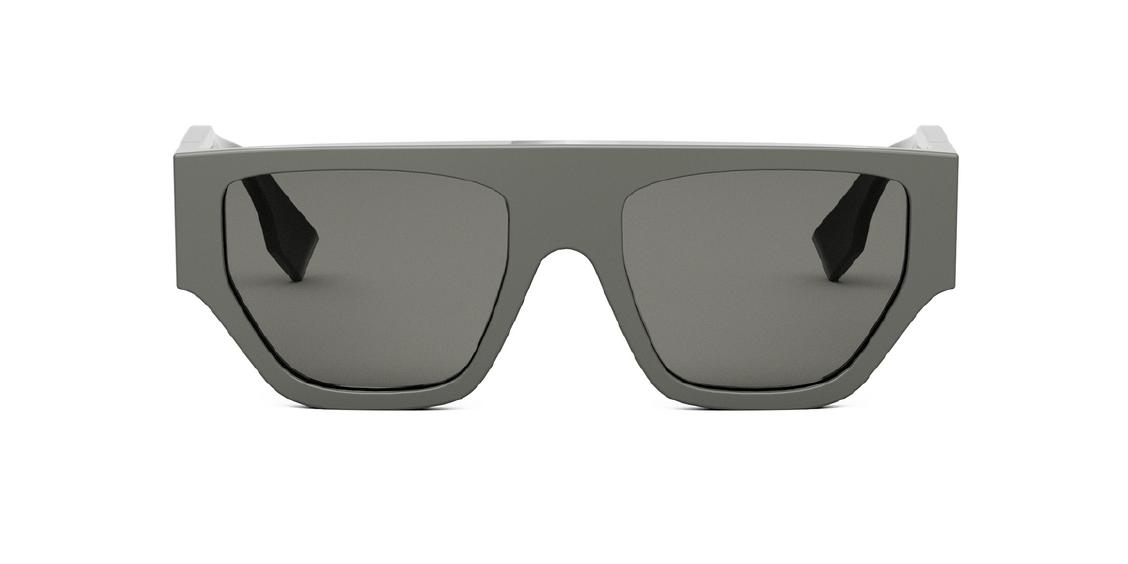 Солнцезащитные очки Fendi FE40108U 20A