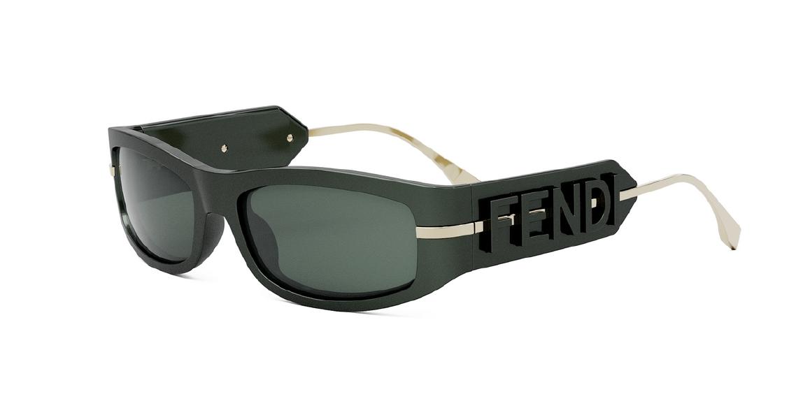 Fendi FE40120I 95N