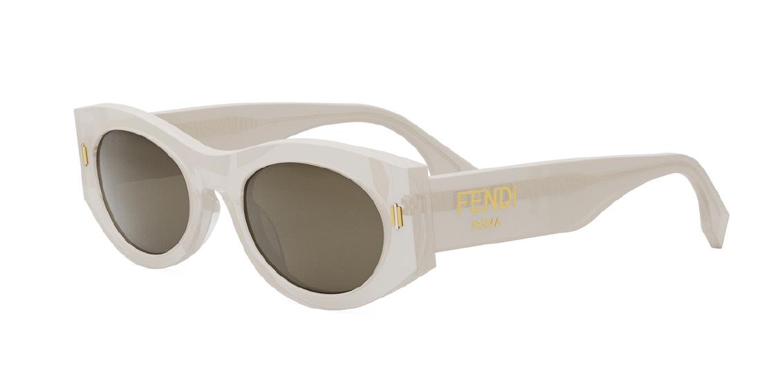 Fendi FE40125I 21E