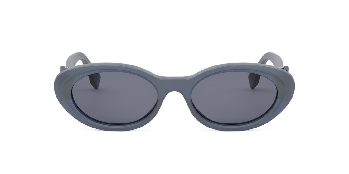 Солнцезащитные очки Fendi FE40140U 90V