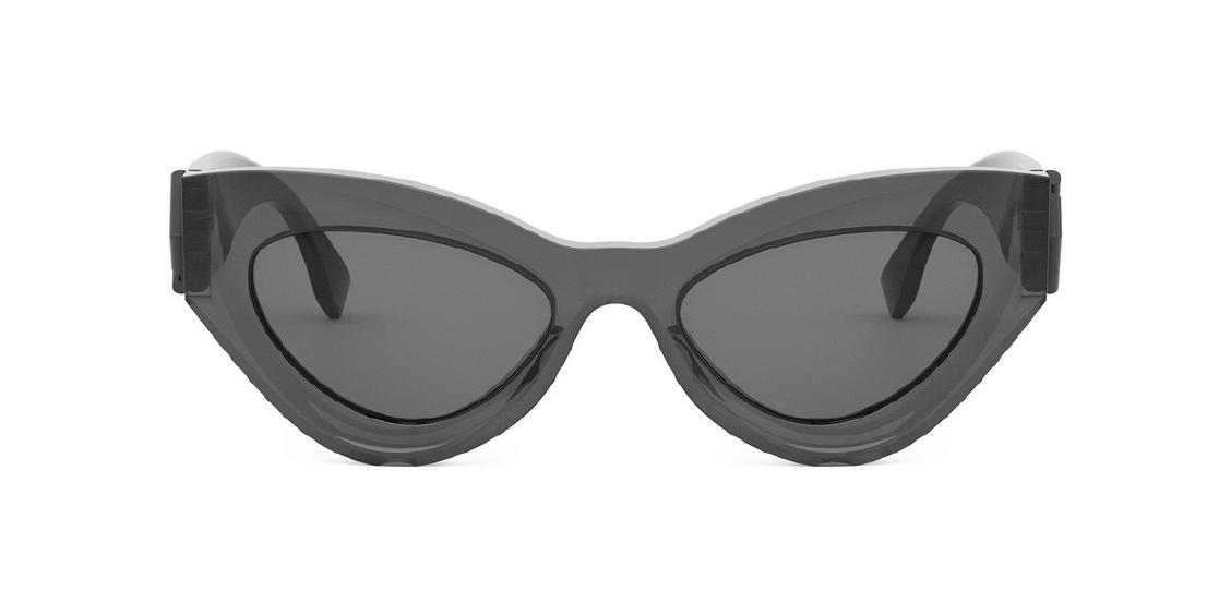 Солнцезащитные очки Fendi FE40146I 20A