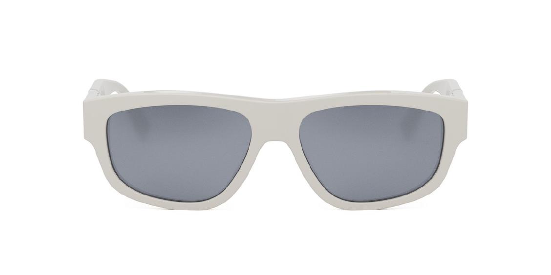 Солнцезащитные очки Fendi FE40157I 21C