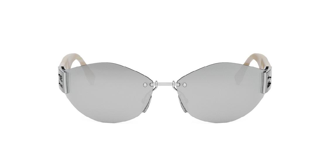 Солнцезащитные очки Fendi FE40159U 16C