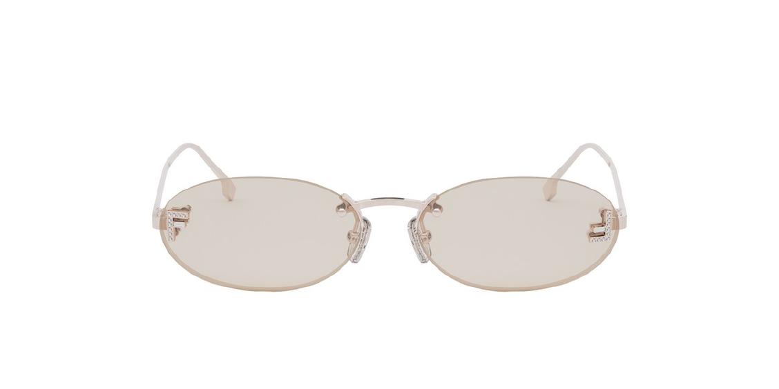 Солнцезащитные очки Fendi FE4075US 28Y