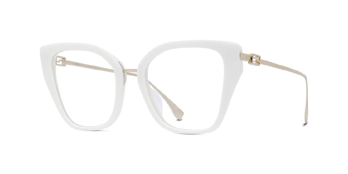 Оптическая оправа Fendi FE50011I 025