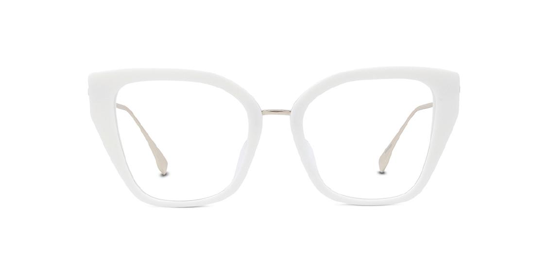 Оптическая оправа Fendi FE50011I 025