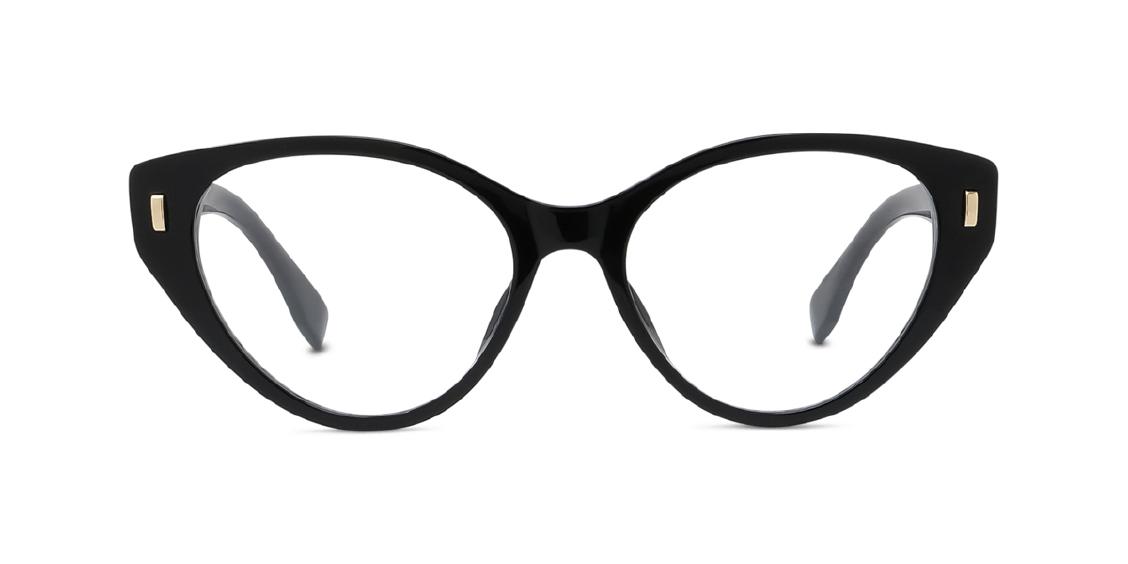 Оптическая оправа Fendi FE50020I 001