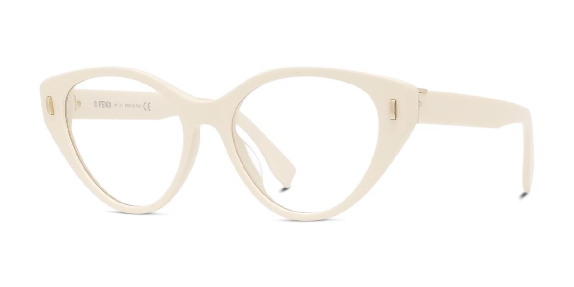 Оптическая оправа Fendi FE50020I 025