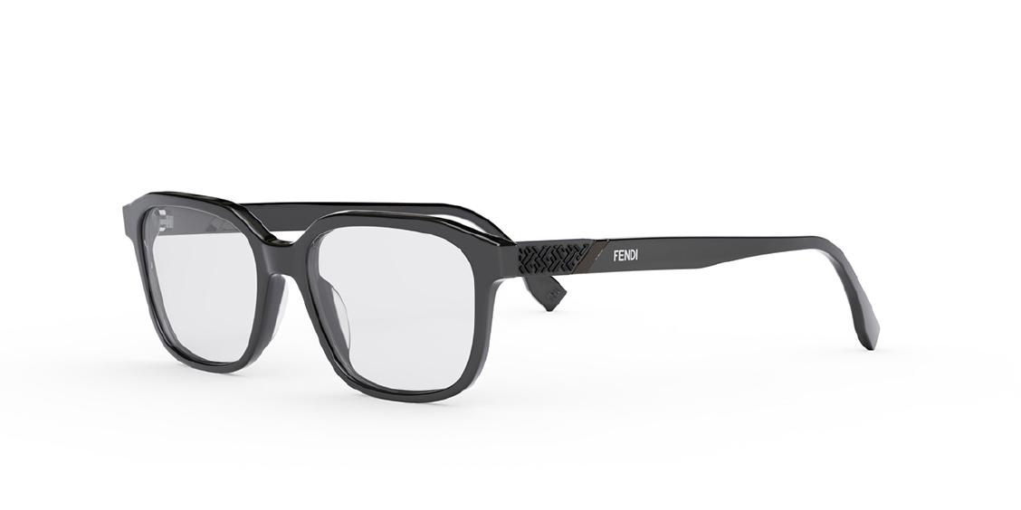 Оптическая оправа Fendi FE50028I 020