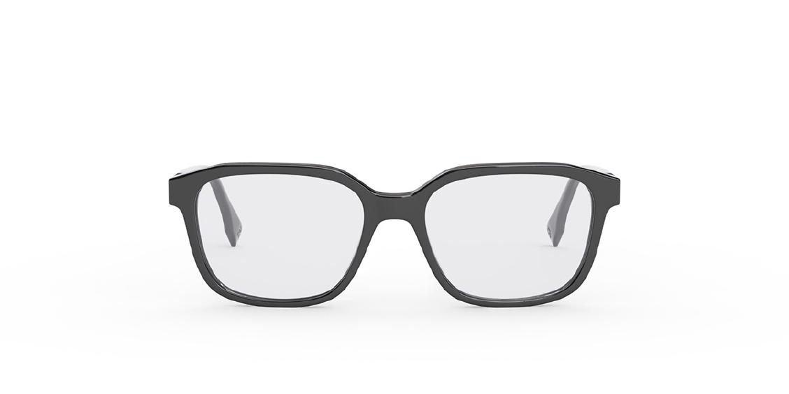 Оптическая оправа Fendi FE50028I 020