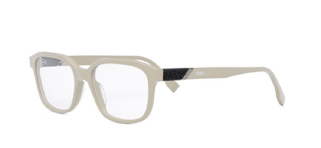 Оптическая оправа Fendi FE50028I 025