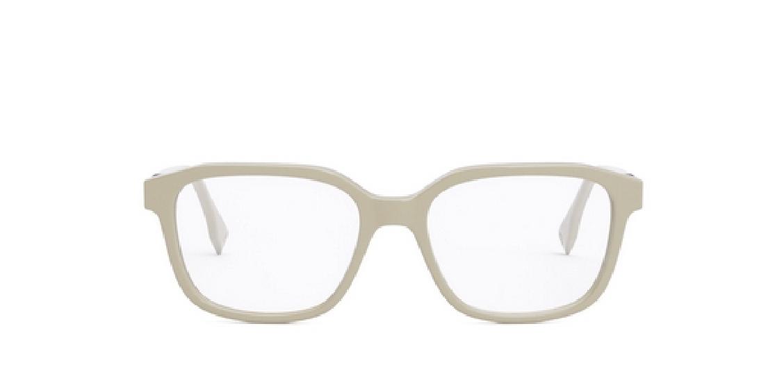 Оптическая оправа Fendi FE50028I 025