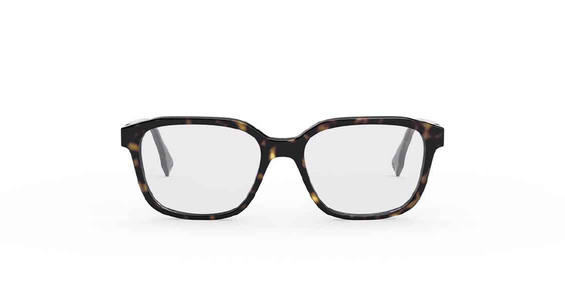 Оптическая оправа Fendi FE50028I 052