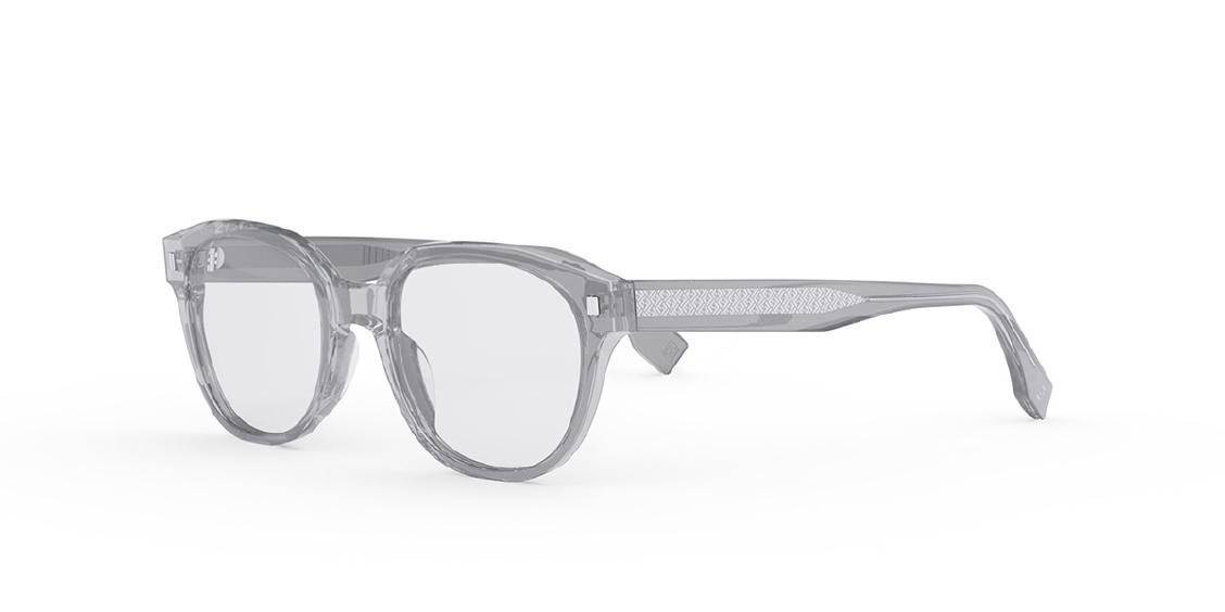 Оптическая оправа Fendi FE50029I 020