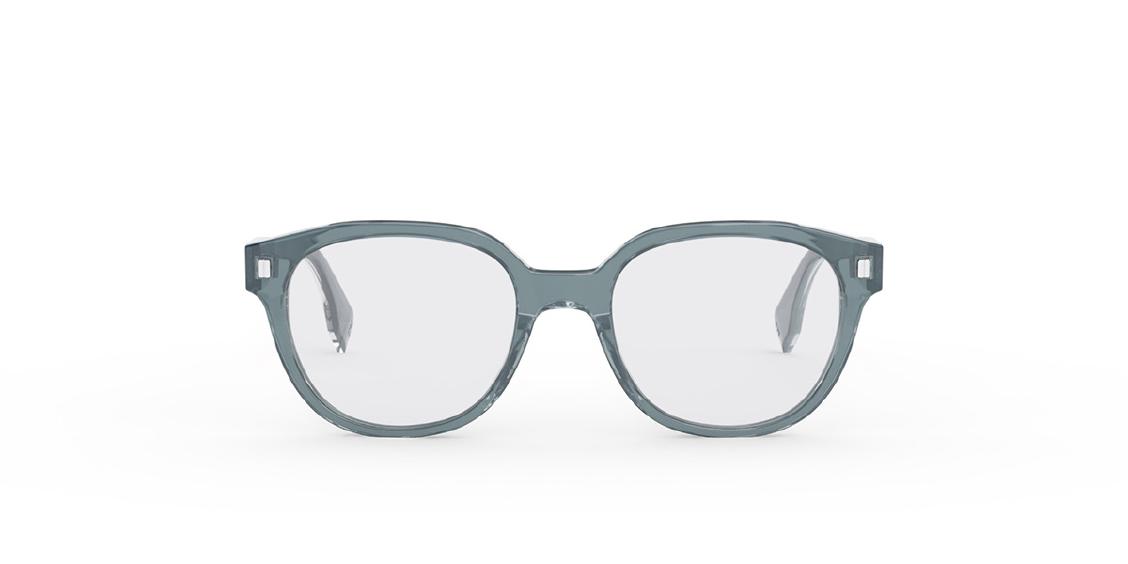 Оптическая оправа Fendi FE50029I 090