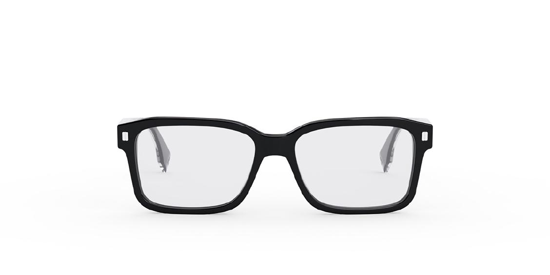 Оптическая оправа Fendi FE50030I 001