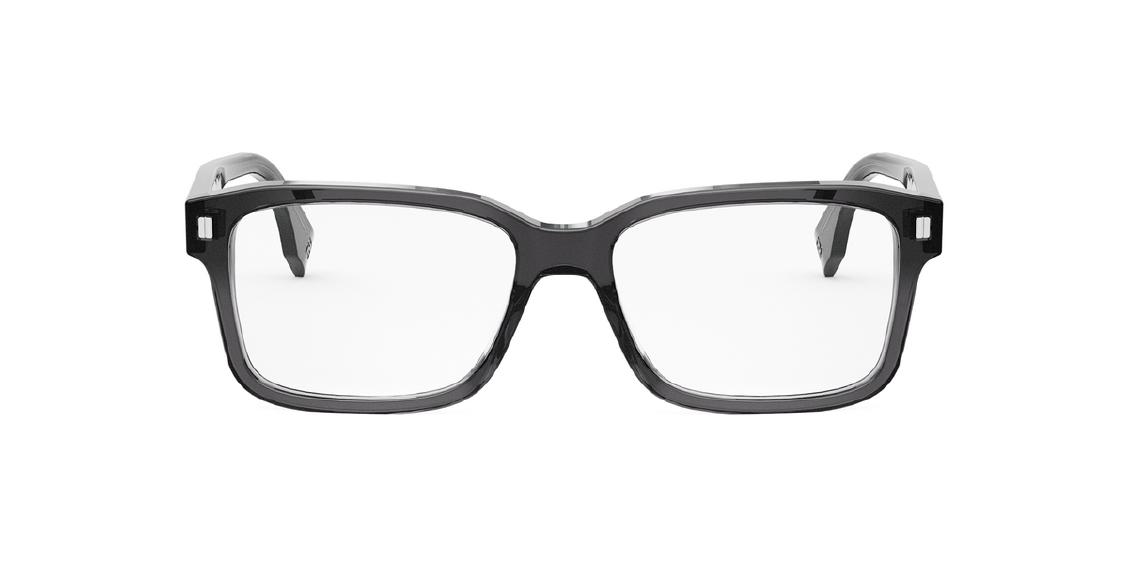 Оптическая оправа Fendi FE50030I 020