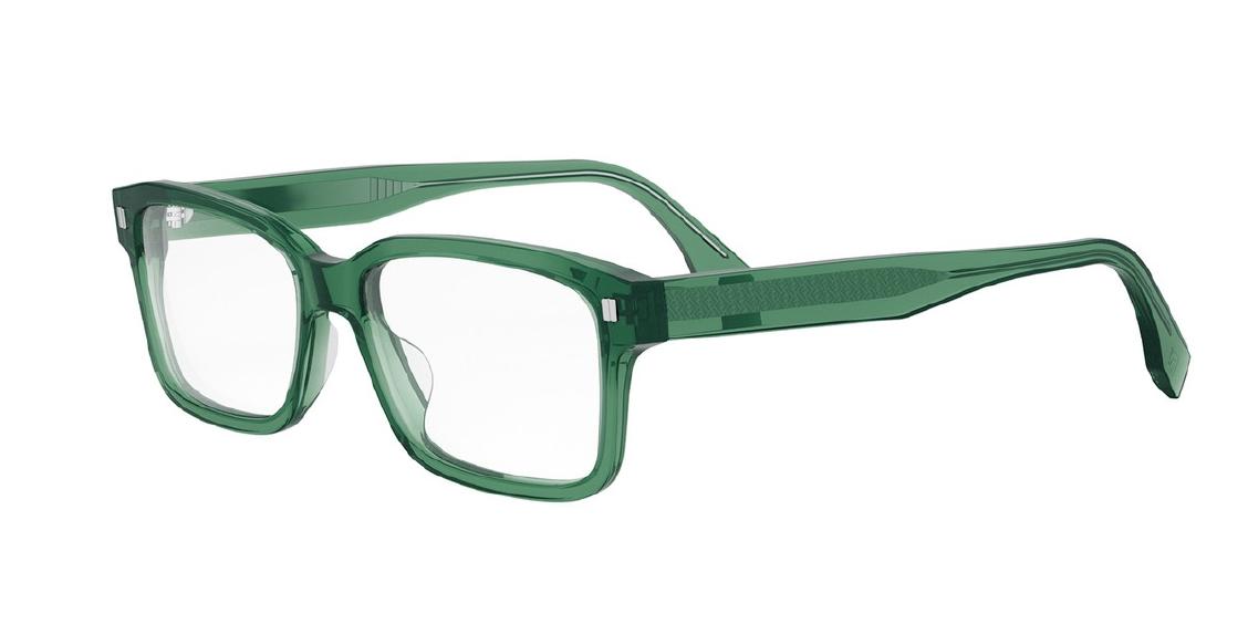 Оптическая оправа Fendi FE50030I 096