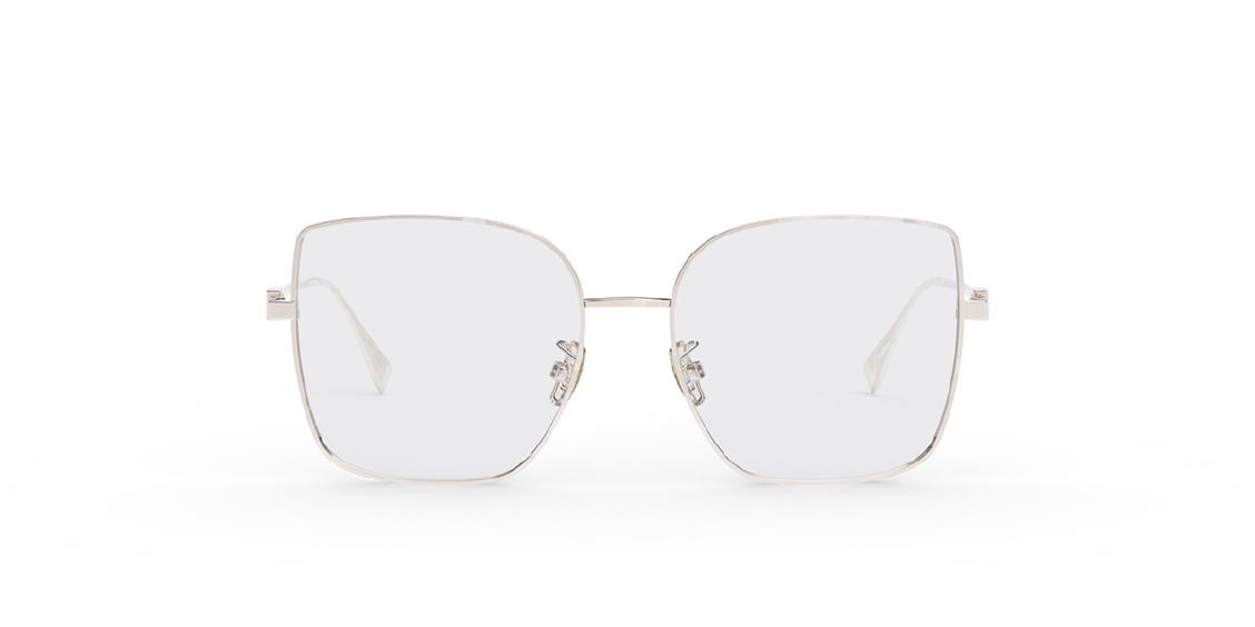 Оптическая оправа Fendi FE50041U 028