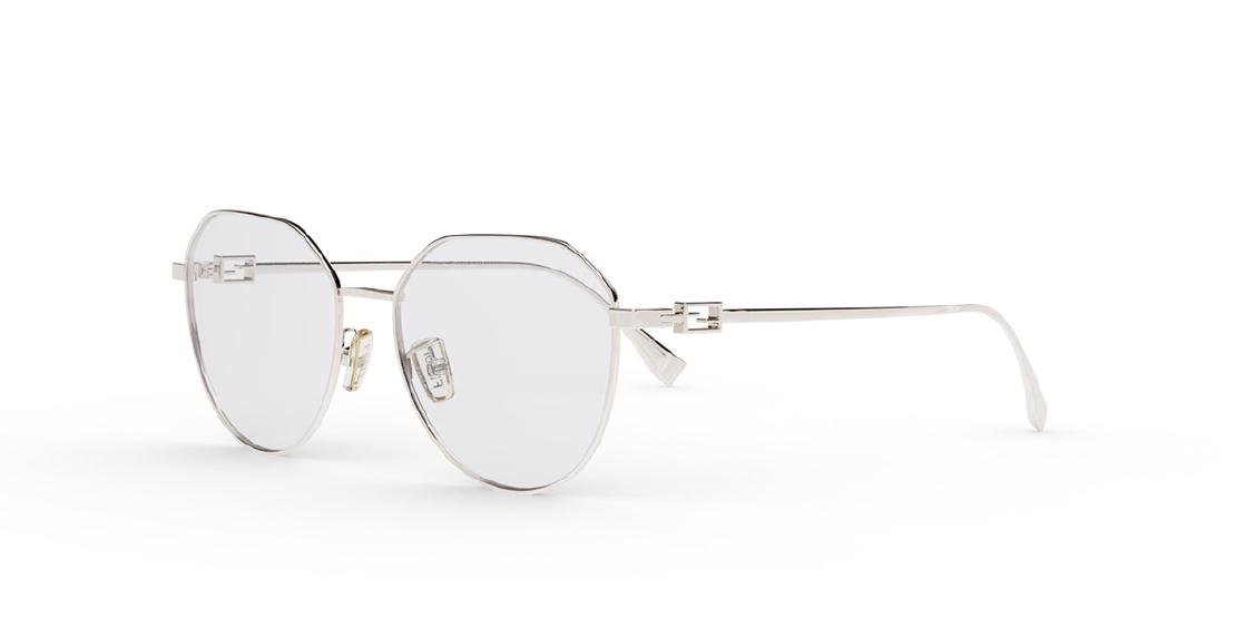 Оптическая оправа Fendi FE50042U 028