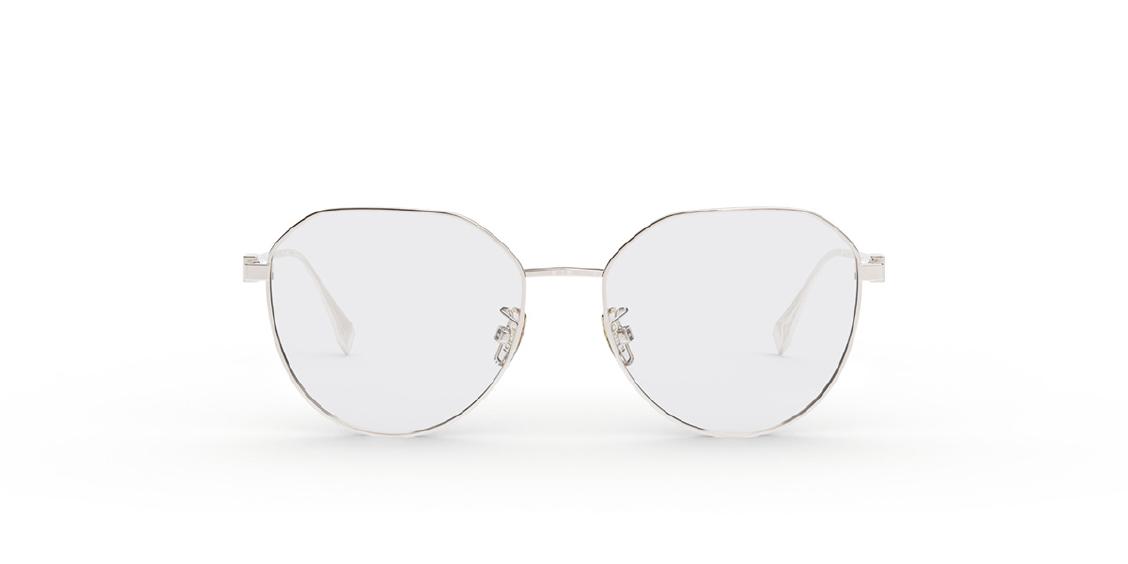 Оптическая оправа Fendi FE50042U 028