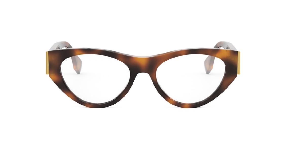 Оптическая оправа Fendi FE50092I 053