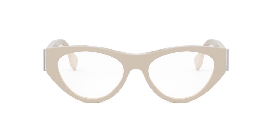 Оптическая оправа Fendi FE50092I 057