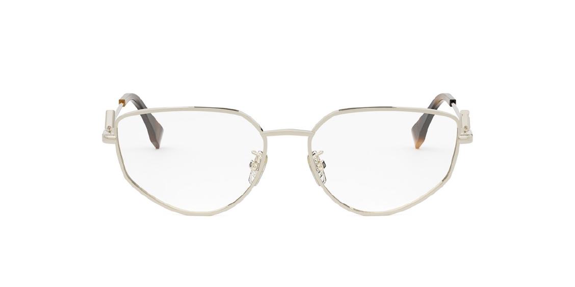 Оптическая оправа Fendi FE50098U 032