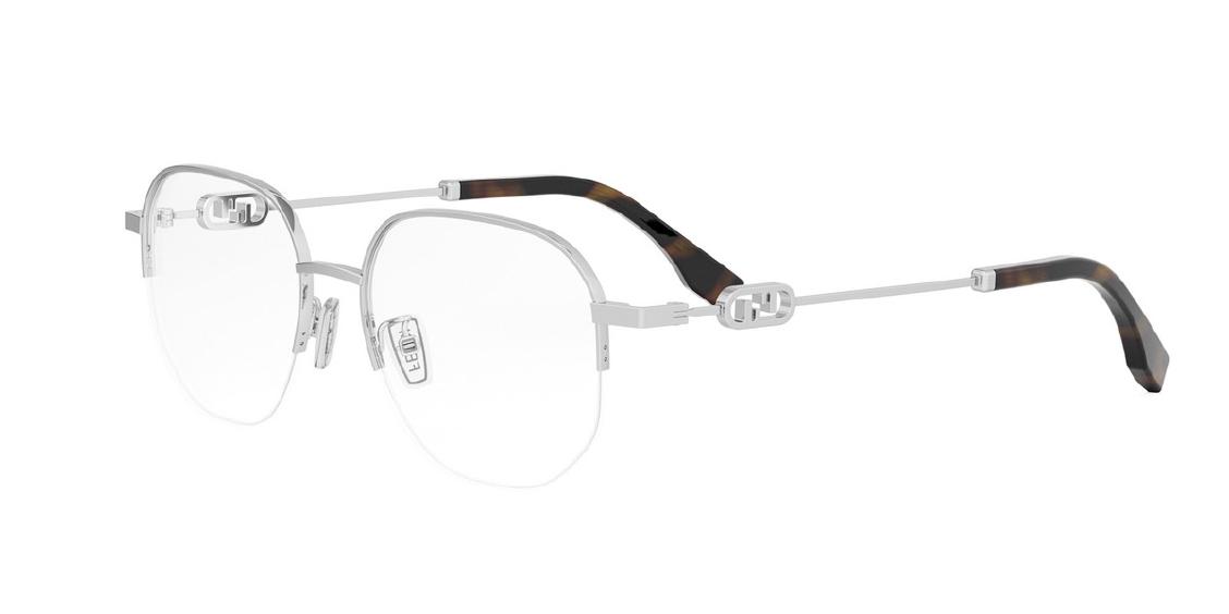 Оптическая оправа Fendi FE50104F 016