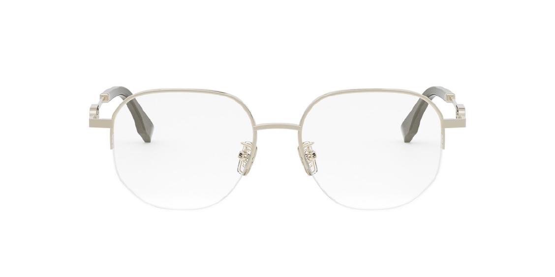 Оптическая оправа Fendi FE50104F 032