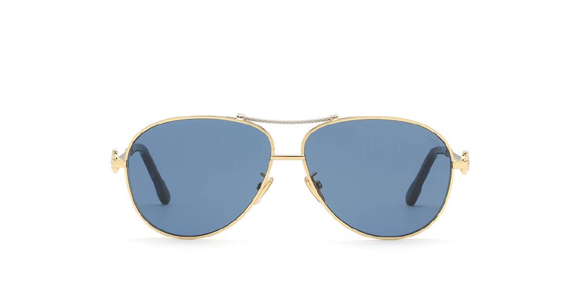 Солнцезащитные очки Fred FG40001U 30V