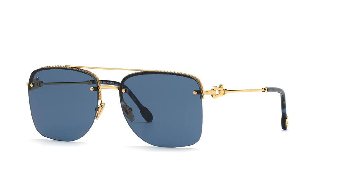 Солнцезащитные очки Fred FG40002U 30V