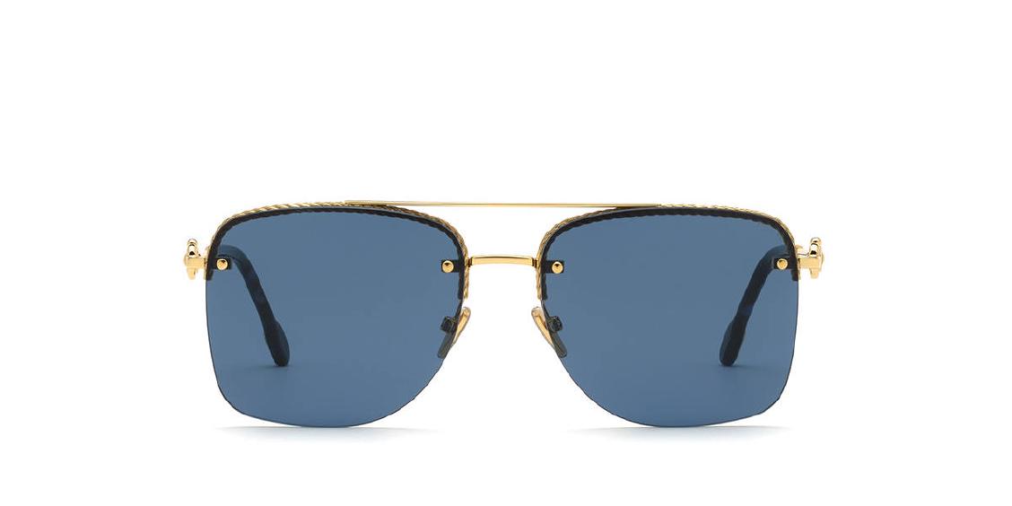 Солнцезащитные очки Fred FG40002U 30V