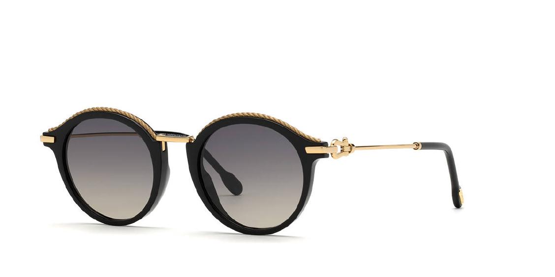 Солнцезащитные очки Fred FG40004I 30B